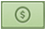 cash