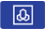 rajhi