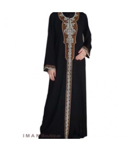 اسم المنتج