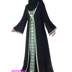 اسم المنتج
