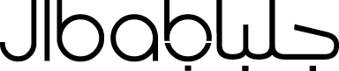 جلباب